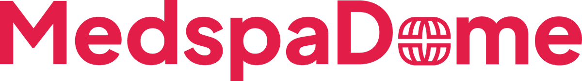 MedSpaDomeâ„¢