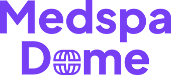 MedSpaDome™